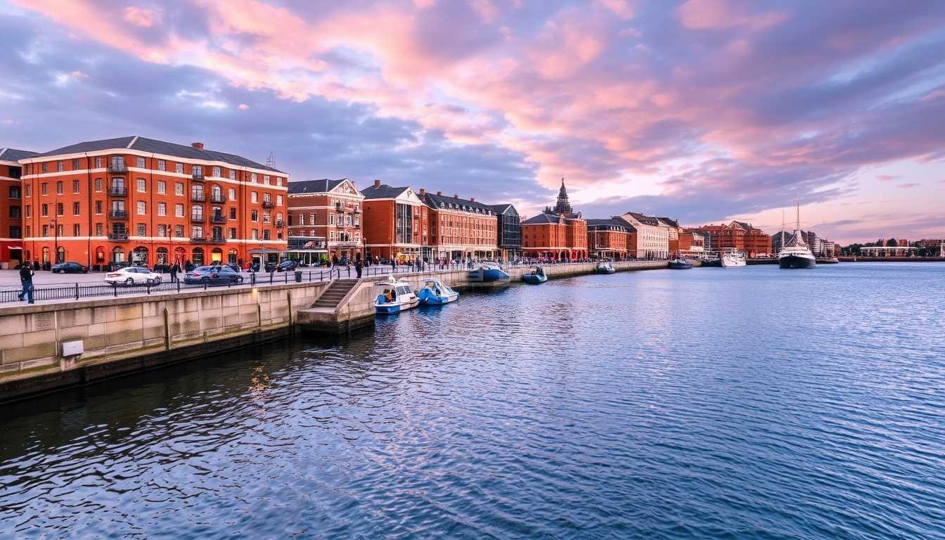 乔纳森-戴维：儒尼尼奥是史上最佳任意球手，他总能将球打进