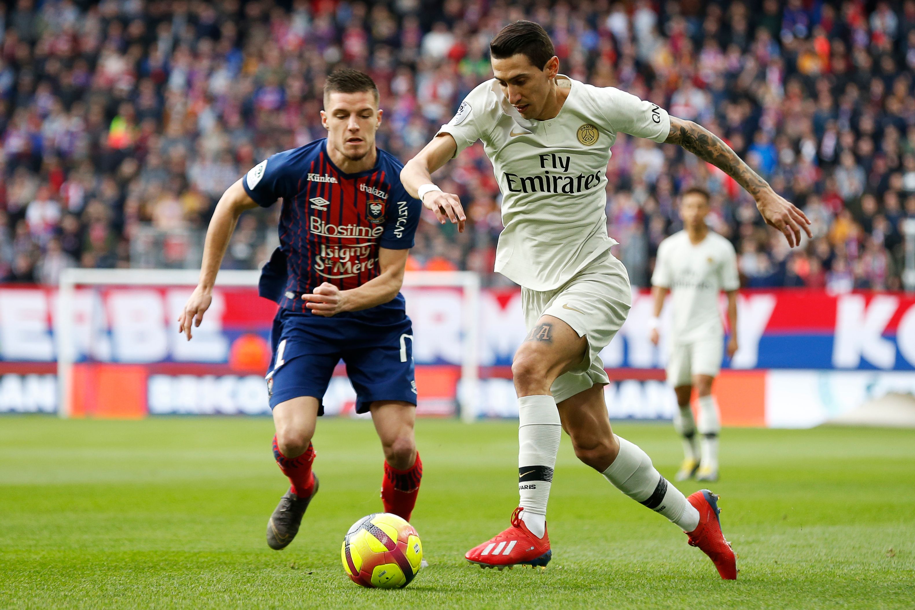 巴尔丹齐：我们队内没谈论过意甲冠军，但我们知道自己的排名（巴尔丹齐：队内未谈意甲冠军，但我们很清楚自己的排名）