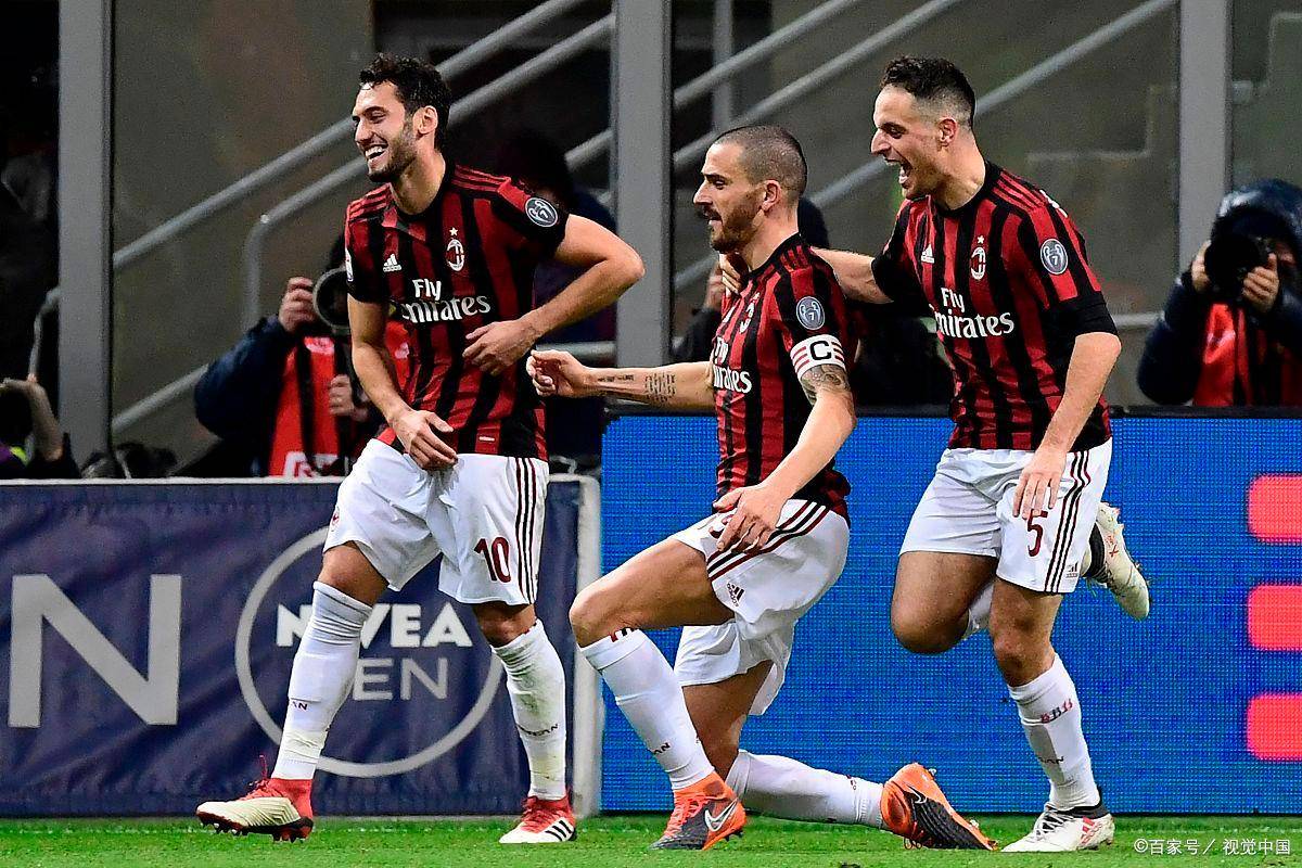 西媒：伊斯科伤情出现反复，明年年初都未必能复出（西媒：伊斯科伤势反复，明年年初复出成疑）