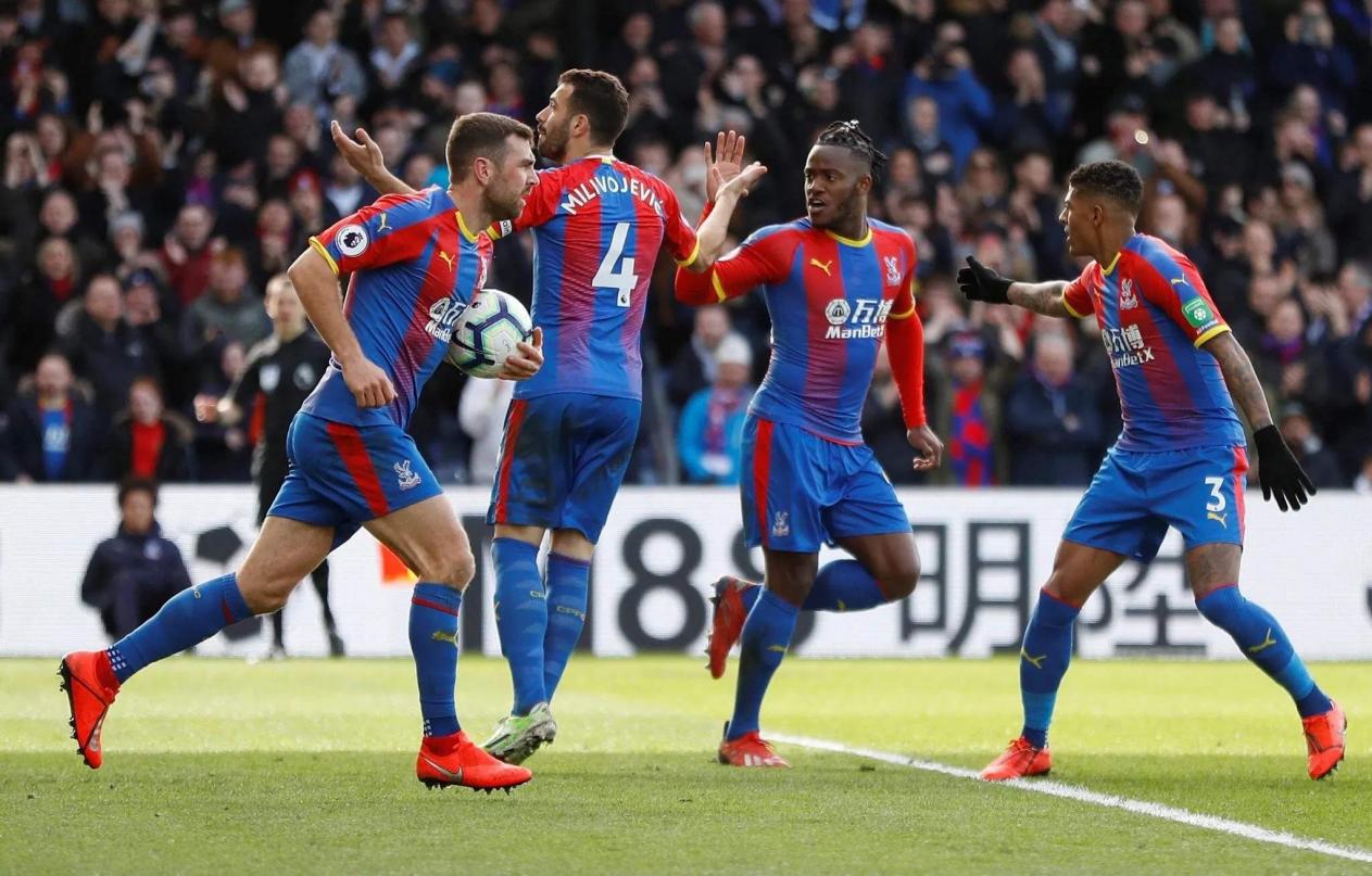 卡佩罗：那不勒斯问题更多在心理层面，踢欧战需要绝对的自信（卡佩罗：那不勒斯症结在心态，征战欧战须具备绝对自信）