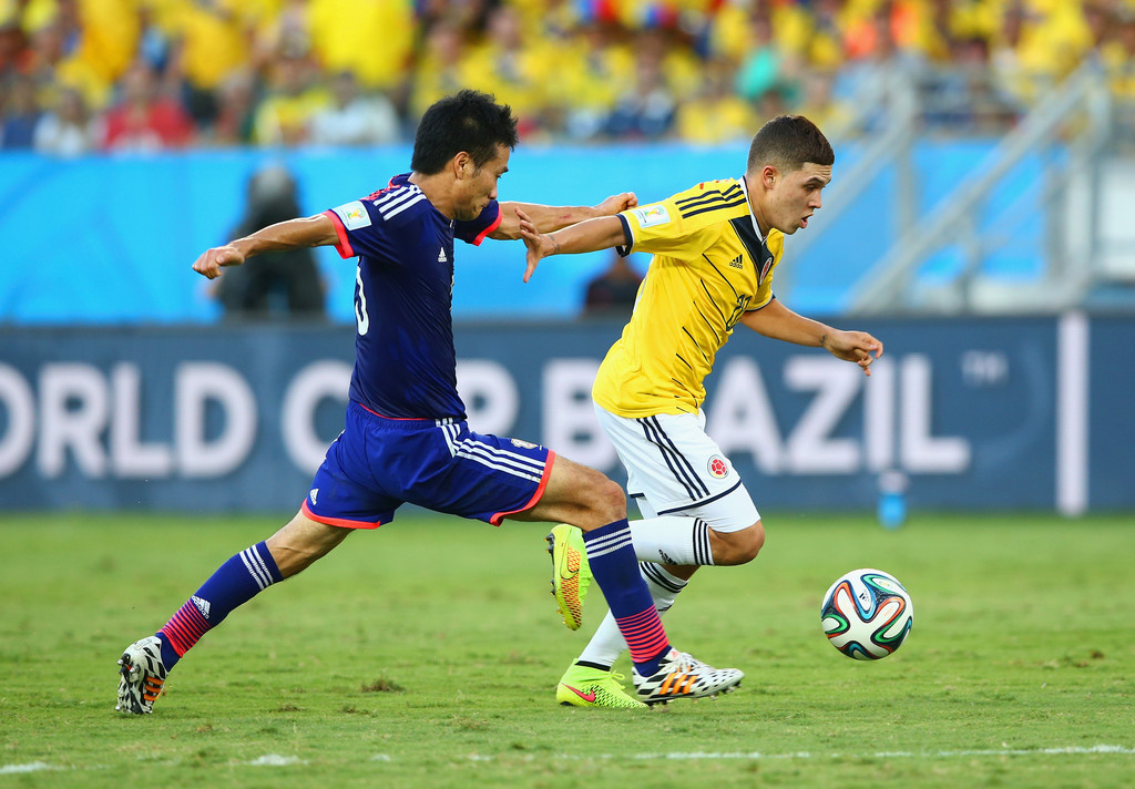 官方：今夏加盟纽卡的18岁边锋科尔德罗租借加盟比甲韦斯特洛