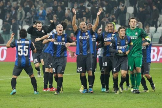 于帕谈未来：这和金钱无关，我在拜仁很开心（于帕谈去留：金钱不是重点，我在拜仁很快乐）