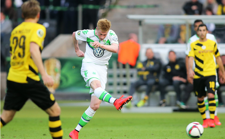 勇士今日伤病报告：追梦&霍福德缺席，巴特勒大概率出战（勇士赛前伤情：追梦、霍福德缺阵，巴特勒大概率登场）