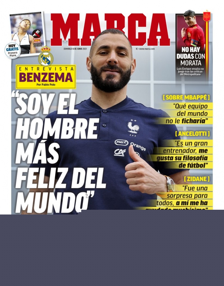 世锦赛日本男排0-3爆冷2连败！提前1轮出局，两场丢37.31分（世锦赛日本男排0-3遭冷门两连败，提前一轮出局，两战合计净负37.31分）