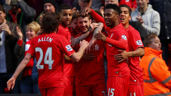 绿帽哥独家：斯洛特帅位告险，部分核心球员对其战术感到困惑