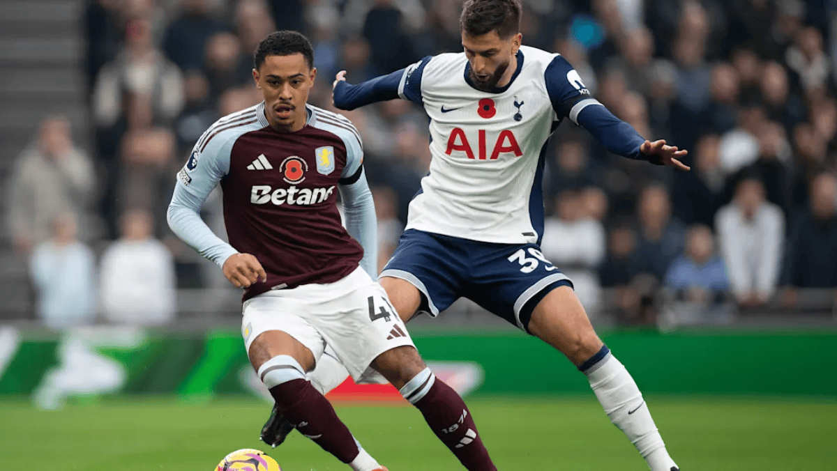 官方：澳大利亚裁判组执法海港客战柔佛，埃文斯担任主裁判（官方：海港客战柔佛将由澳大利亚裁判组执法，主裁判为埃文斯）