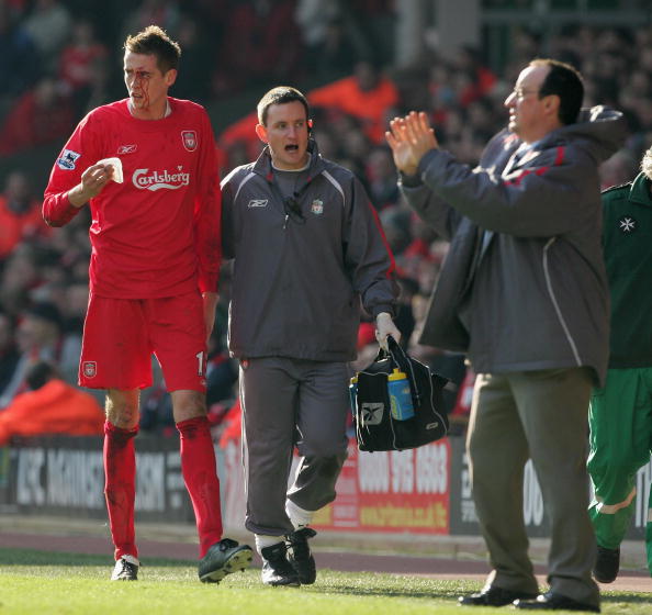 夏奇拉：儿子遗传了皮克的自律；将分手的痛苦转化为创作灵感（夏奇拉称儿子继承皮克自律 将分手之痛化为创作动力）