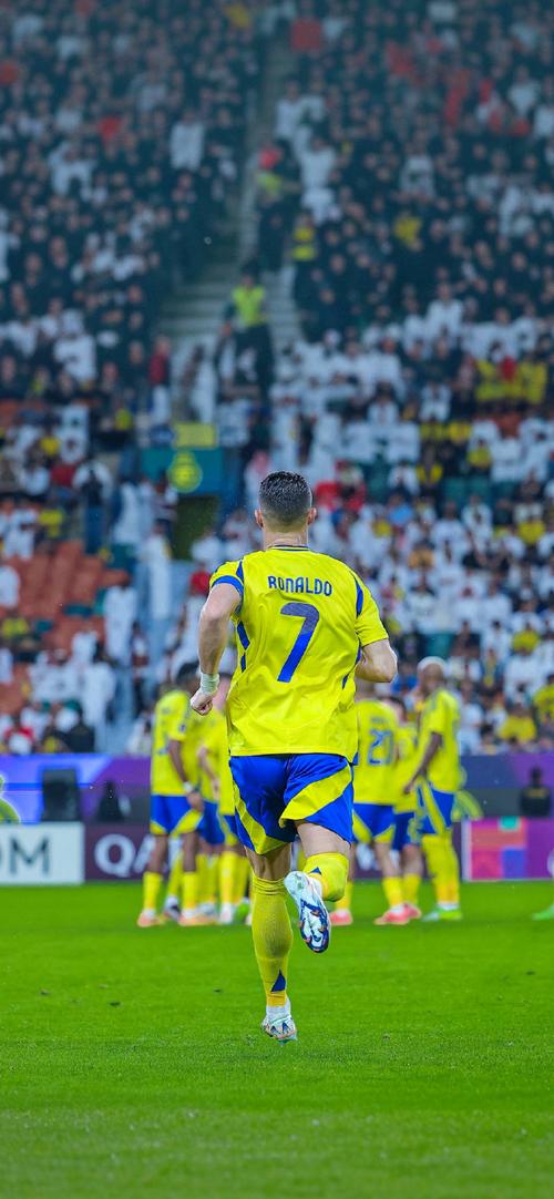 欧洲冠军联赛：皇马意外失利，阿森纳全胜晋级（欧冠：皇马爆冷失利，阿森纳全胜出线）