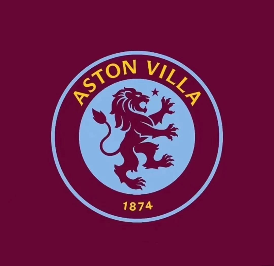 阿斯：罗马仍在关注小火柴，贝蒂斯与塞维利亚也加入竞争（阿斯报：罗马继续关注“小火柴”，贝蒂斯与塞维利亚入局争夺）