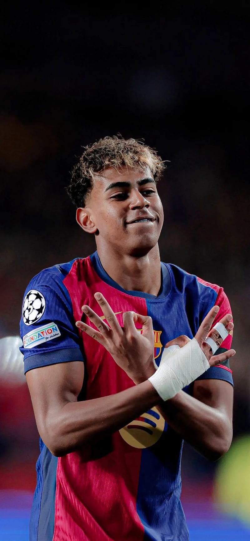 再见，巴萨U40！苏亚雷斯离队迈阿密国际，梅西独守美职联（告别巴萨U40：苏亚雷斯转投迈阿密国际，梅西独撑美职联）