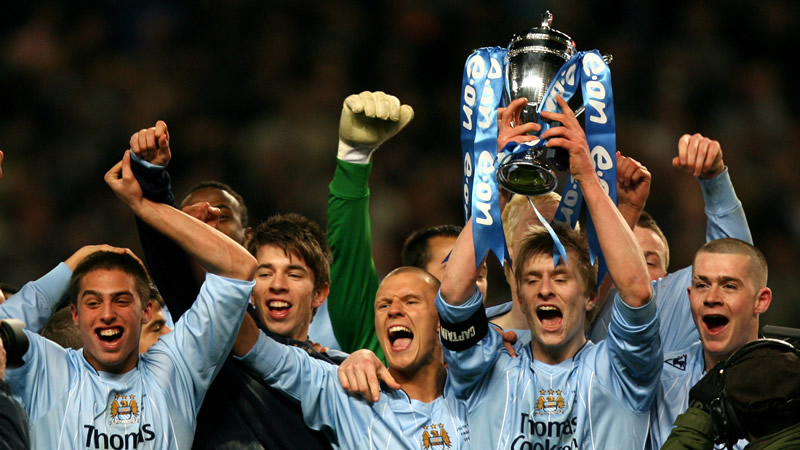 埃尔南德斯·马耶索将执法贝蒂斯对巴萨的比赛