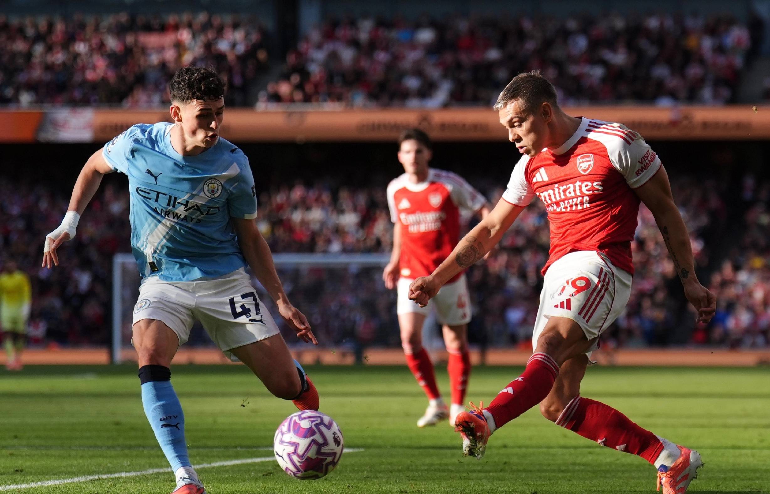 双喜临门，阿莱格里成为米兰队史第七位百胜主帅（喜讯频传，阿莱格里成米兰史上第七位百胜主帅）