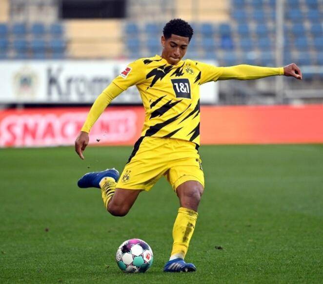 NBL第11轮看点：卫冕冠军老鹰急需反弹，墨尔本联争5连胜