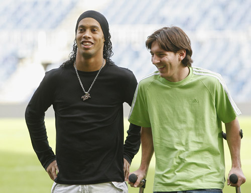 佛罗里达州Jacksonville部落赌场计划获批