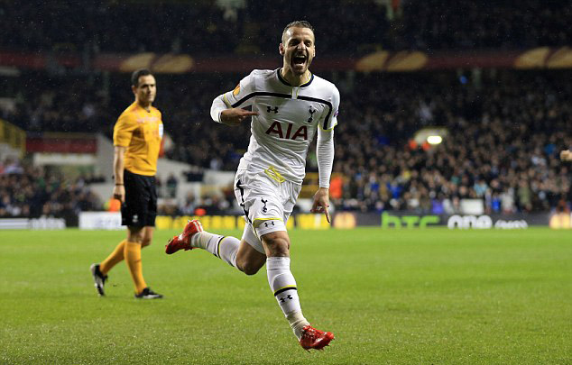 2025全国青少年软式曲棍球联赛总决赛落幕