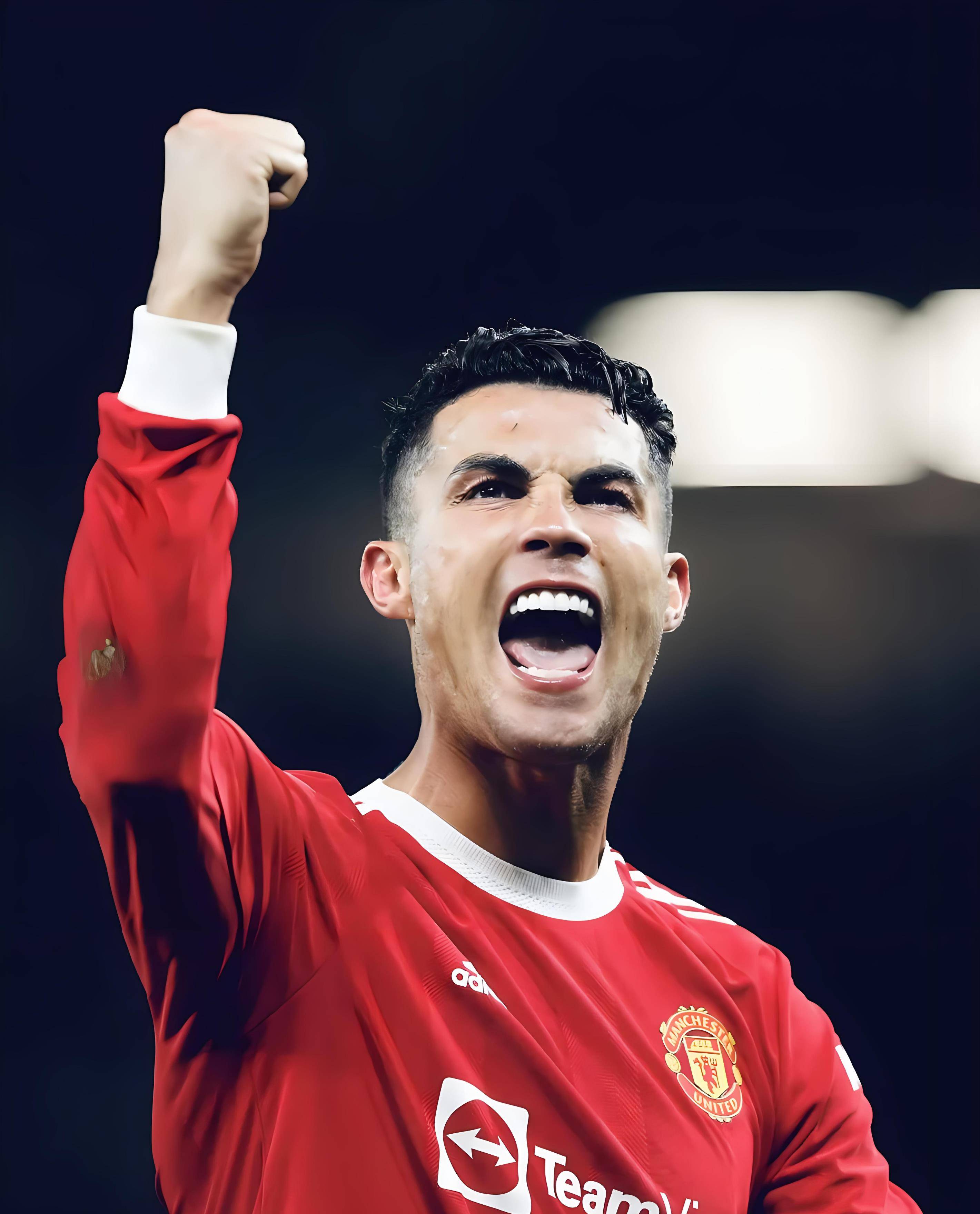 篮球火箭球员社媒晒出训练照