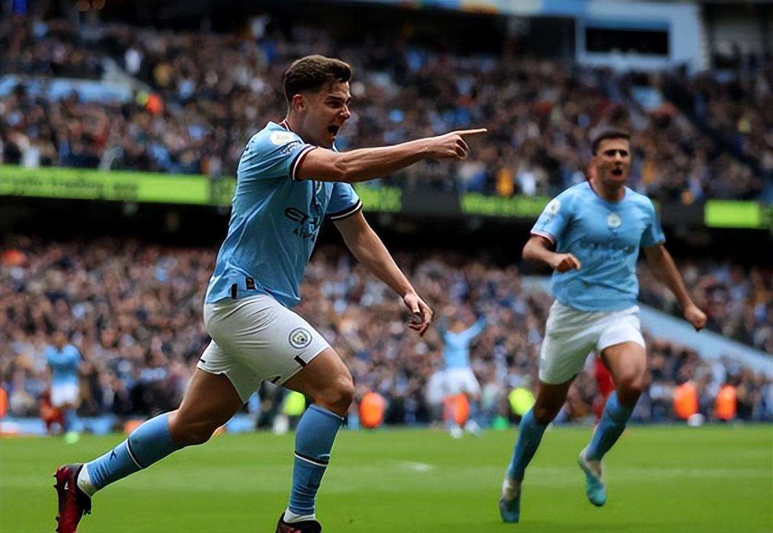 高天意：跟去年相比没那么遗憾；有些比赛没拿下就是没做到位（高天意：比去年遗憾更少，几场未胜因执行不到位）