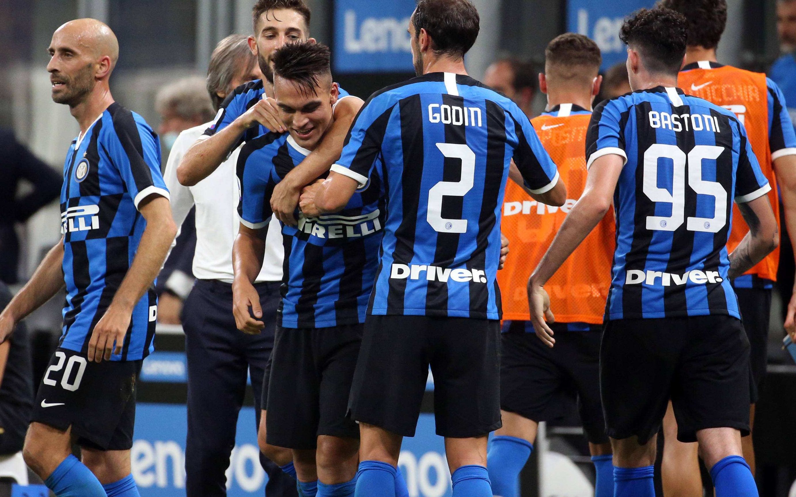 计划内？许利民回应北京男篮输青岛31分：这种情况是有预期的（许利民回应北京男篮31分负于青岛：结果在预料之中）