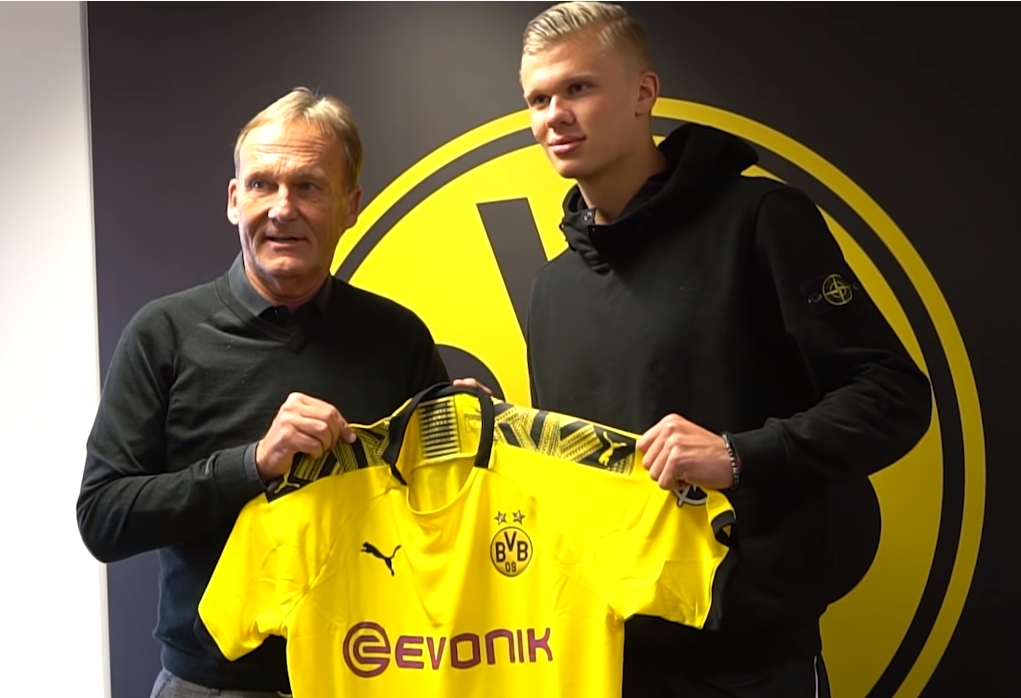 江苏男篮重建初见成效