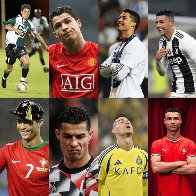 科莫队晒帕斯晃倒劳塔罗视频，后者回应差不多得了