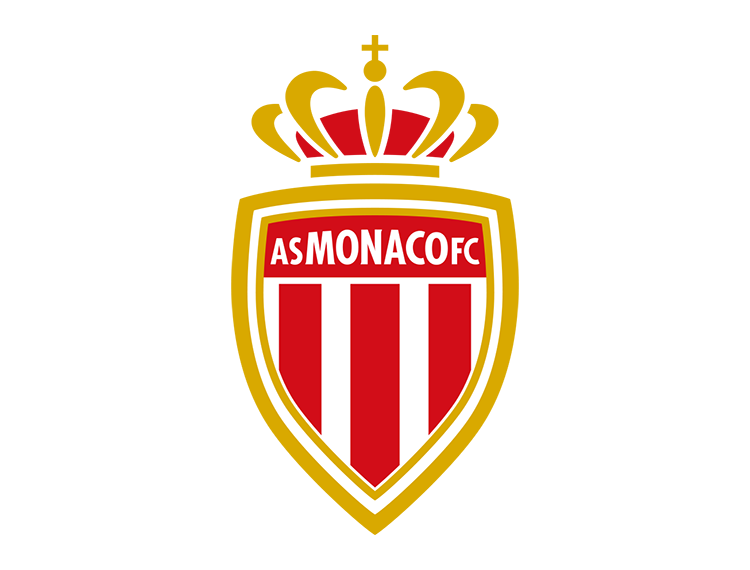 德转列亚洲各国／地区历史身价最高球员：孙兴慜第1，武磊上榜（德转盘点亚洲各国／地区历史最高身价球员：孙兴慜居首，武磊入选）