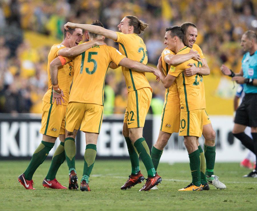 邝兆镭：自己的状态恢复了六七成，要忘掉这场比赛备战下一场