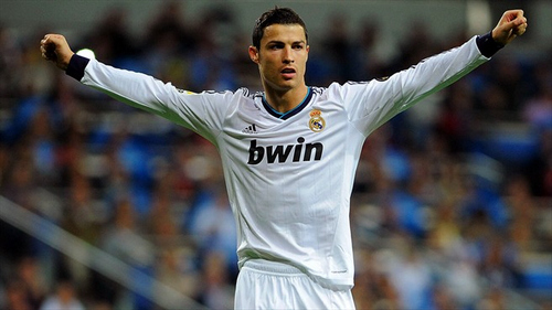 还要补强！英媒：桑德兰有意签下特罗姆瑟中场小将达尔（继续补强？英媒称桑德兰有意引进特罗姆瑟中场新星达尔）