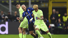 恩佐vs伯恩利全场数据：射门2次进1球，关键传球3次（恩佐对阵伯恩利全场表现：2次射门打进1球，送出3次关键传球）