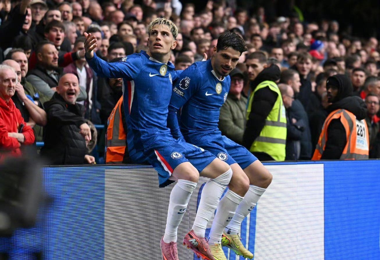 法比奥：足协杯路上每场球都不容易，面对河南要做好200%准备（法比奥：足协杯无轻松之战，战河南须做足200%准备）