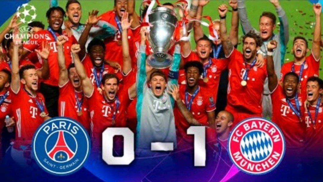 某名宿预测：他或成球队未来领袖