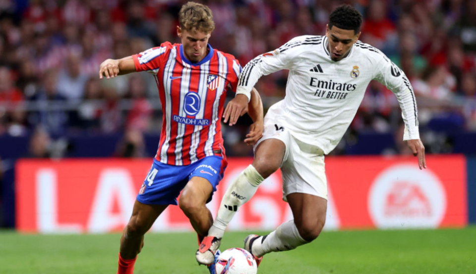 里昂新主帅上任后战术有改善（里昂换帅后战术明显提升）