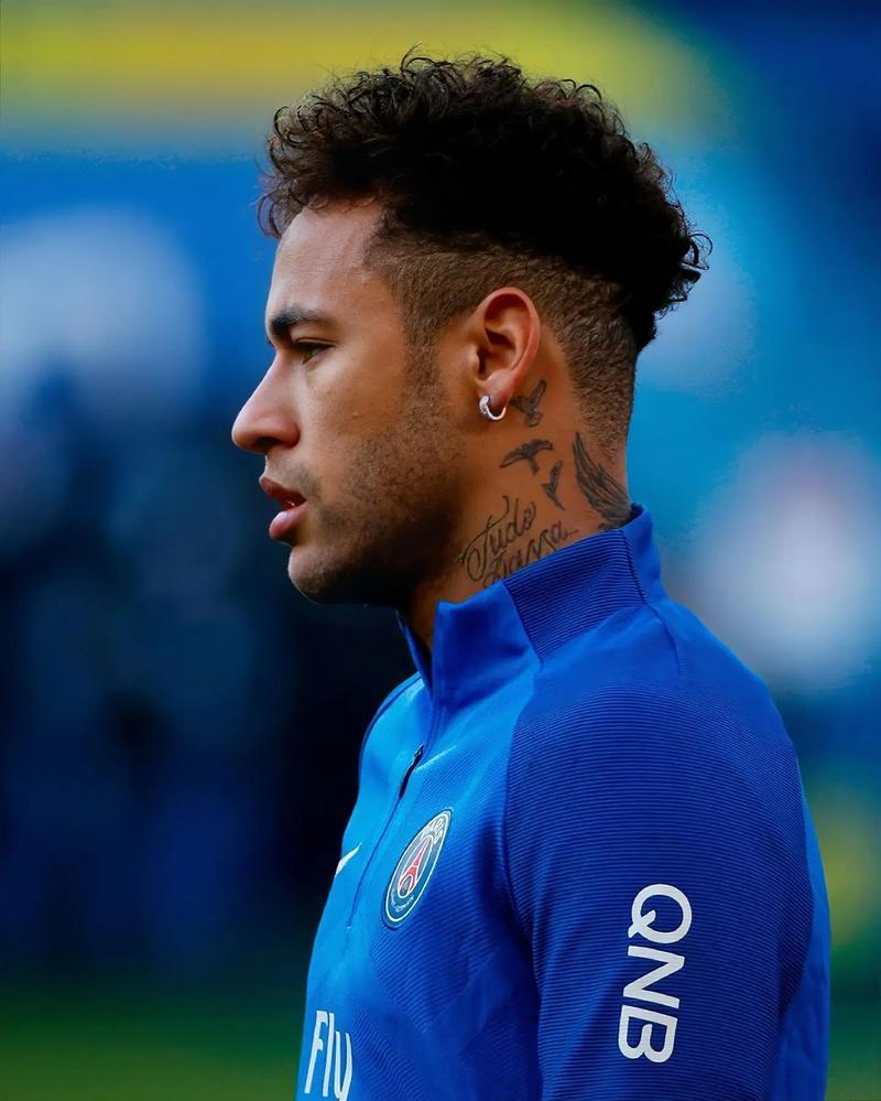 阿根廷糕点师开了一家糕点店，用罗马传奇托蒂的名字命名（阿根廷糕点师新开糕点店，店名取自罗马传奇托蒂）