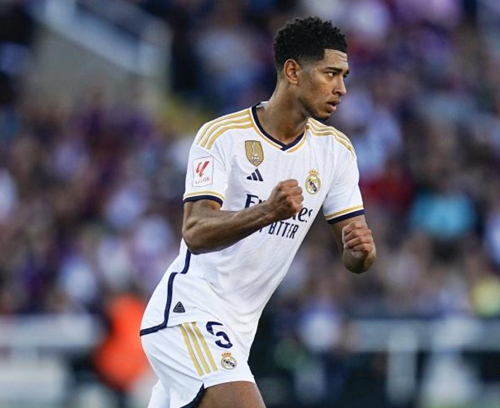 科尔：库里恢复进展顺利，有望按计划在下周对阵森林狼时复出（科尔透露库里康复顺利，预计下周按计划战森林狼复出）