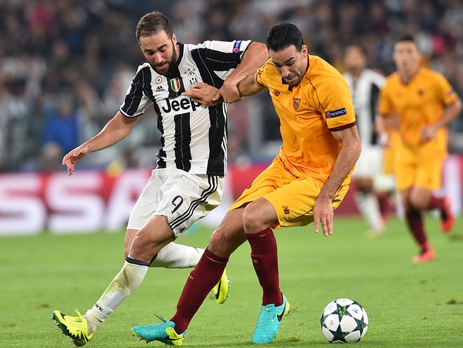 里肯谈阿德耶米武器风波：他很懊悔，同样也没人因此受到伤害（里肯评阿德耶米持械风波：他已深表悔意，未造成任何伤害）