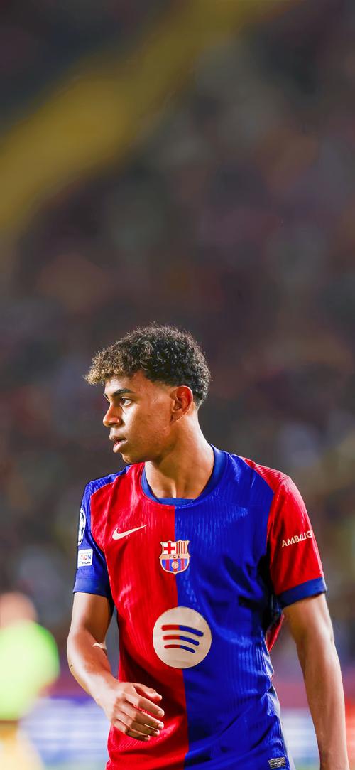 美记：字母哥24年曾遭遇相似伤病，导致错过季后赛（美记称字母哥2024遭遇类似伤病，缺席季后赛）