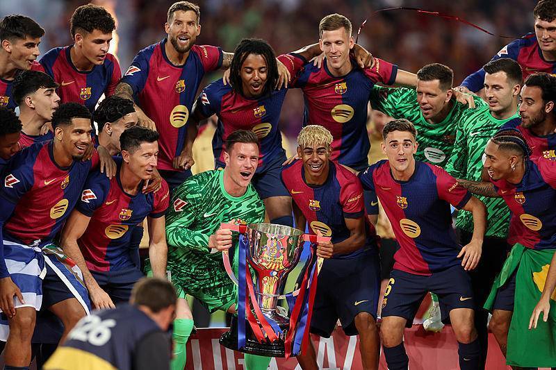 篮球勇士明星球员连续三场20+得分（勇士队当家球星连续三战砍下20+分）