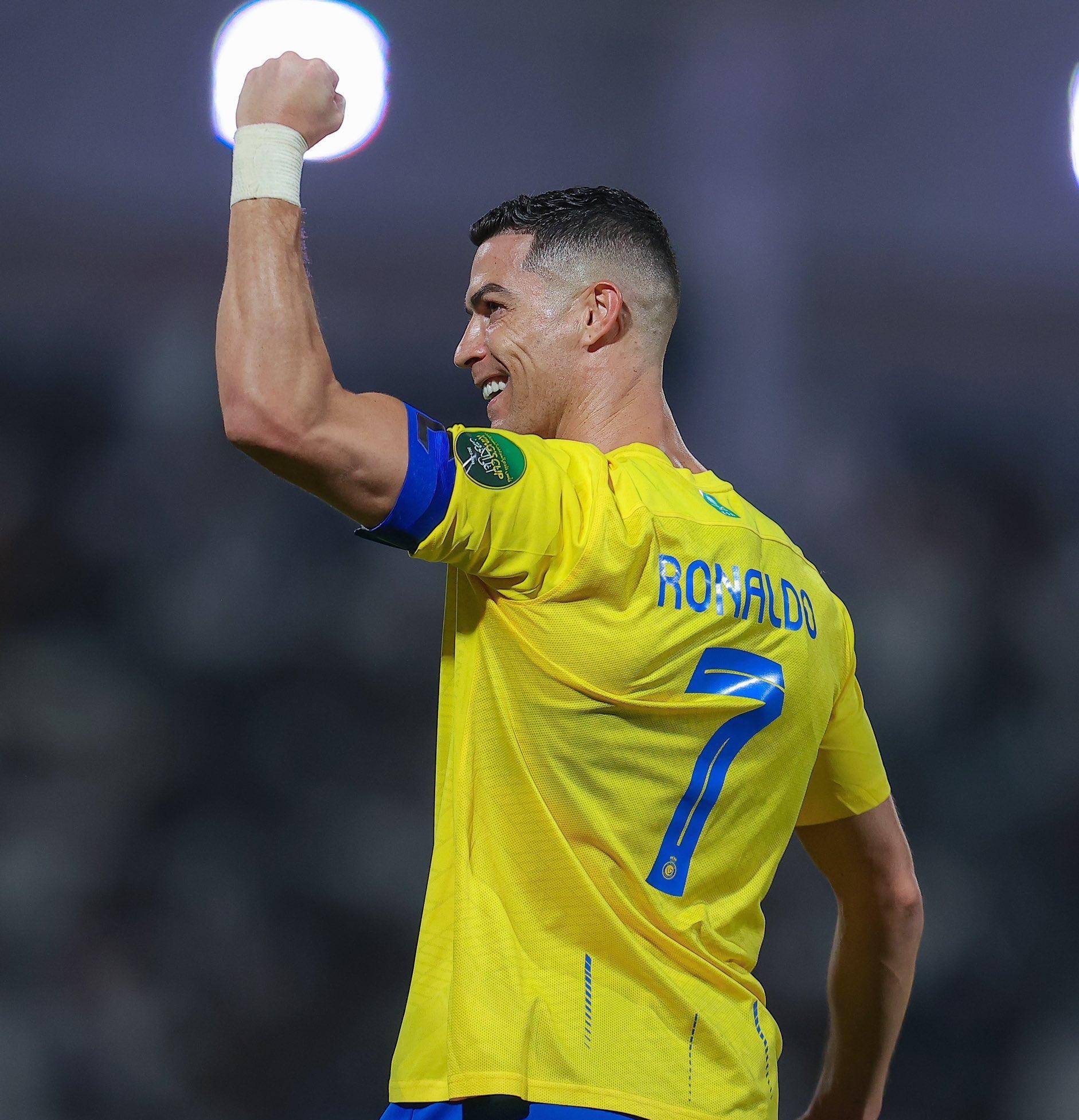 三分 0 中 6，却依然赢球