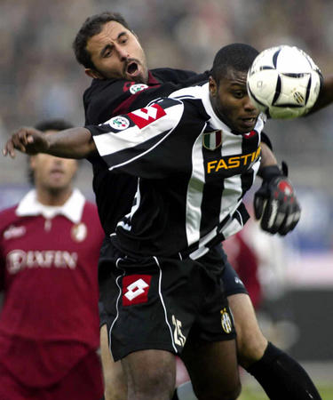 随着2026美加墨世界杯分组结束，世界杯揭幕战对阵球队出炉（2026美加墨世界杯分组完毕，揭幕战对阵正式揭晓）