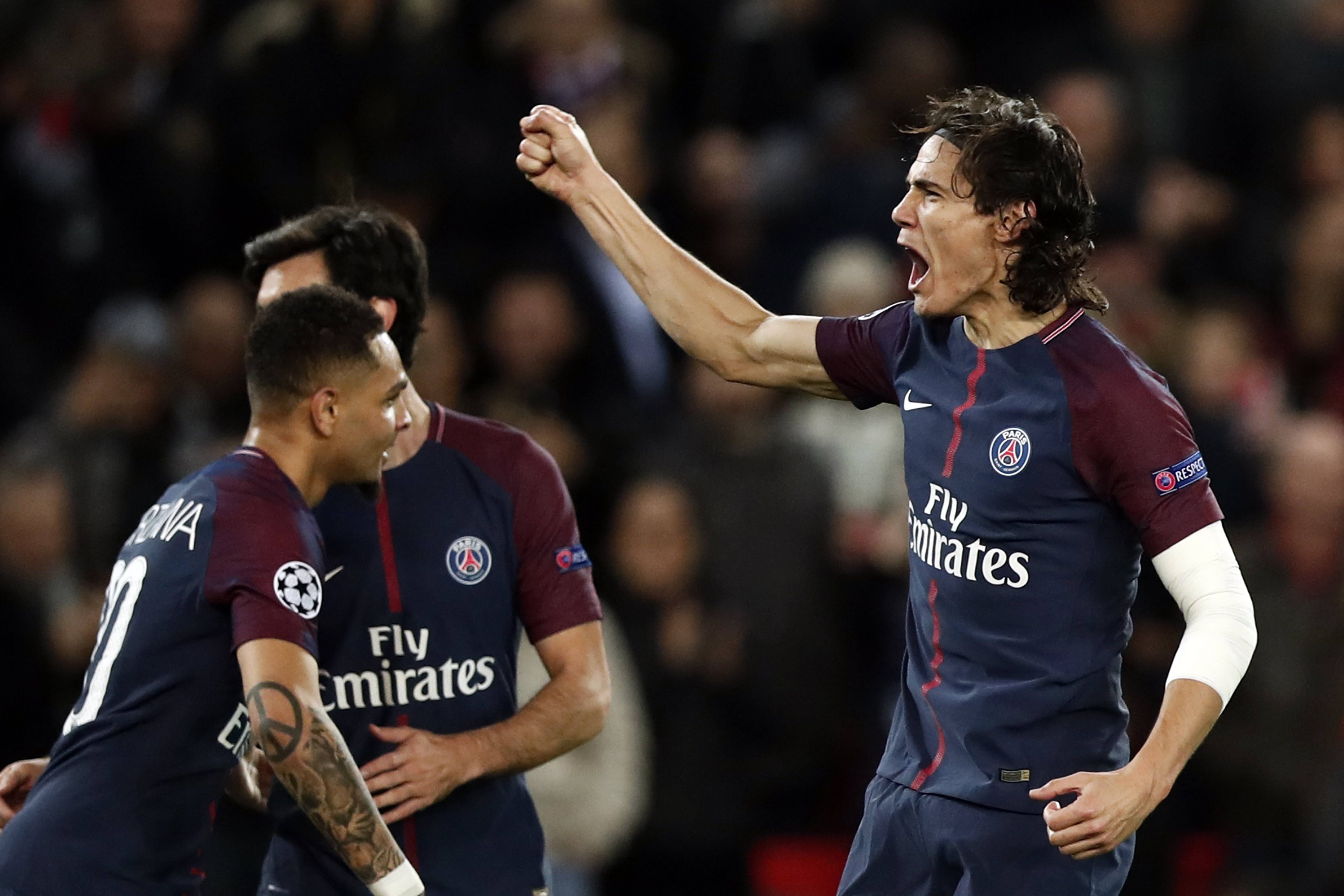 都体：国米和米兰考虑门将替代方案，卡普里莱成首选目标（都灵体育报：国米与米兰物色门将替代人选，卡普里莱为头号目标）