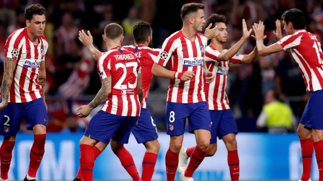 苦寻后悔药！步行者正积极交易中锋以补强特纳离队后的内线（为弥补特纳离队的内线空缺，步行者正积极寻求中锋交易）