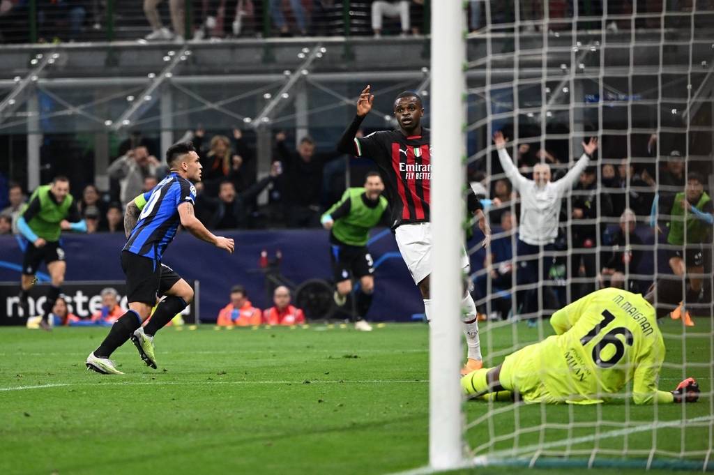 无现金博彩在韩国市场渗透率超70%