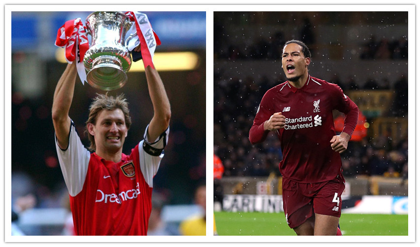 一名越南球员因性别问题被剥夺U21女排世锦赛参赛资格，出场四战成绩均取消（越南球员因性别争议被取消U21女排世锦赛参赛资格，已出战四场成绩作废）