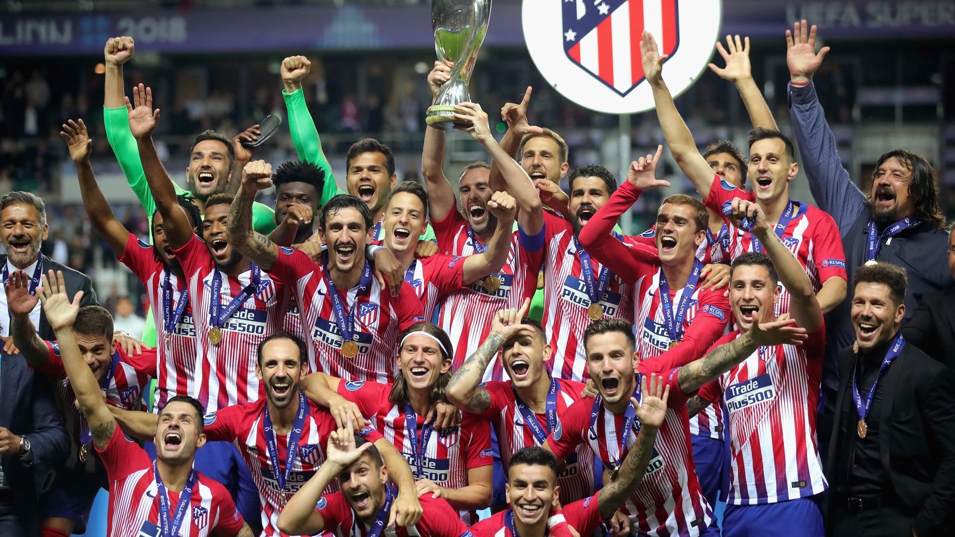 荷甲前三名丢球已创历史纪录，名宿：本赛季联赛风格更加开放（荷甲前三失球数破纪录，名宿称本季踢法更开放）