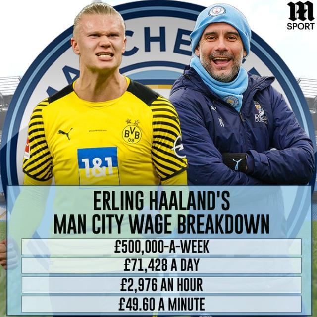 热刺做了一笔好交易：租借拜仁后腰帕利尼亚