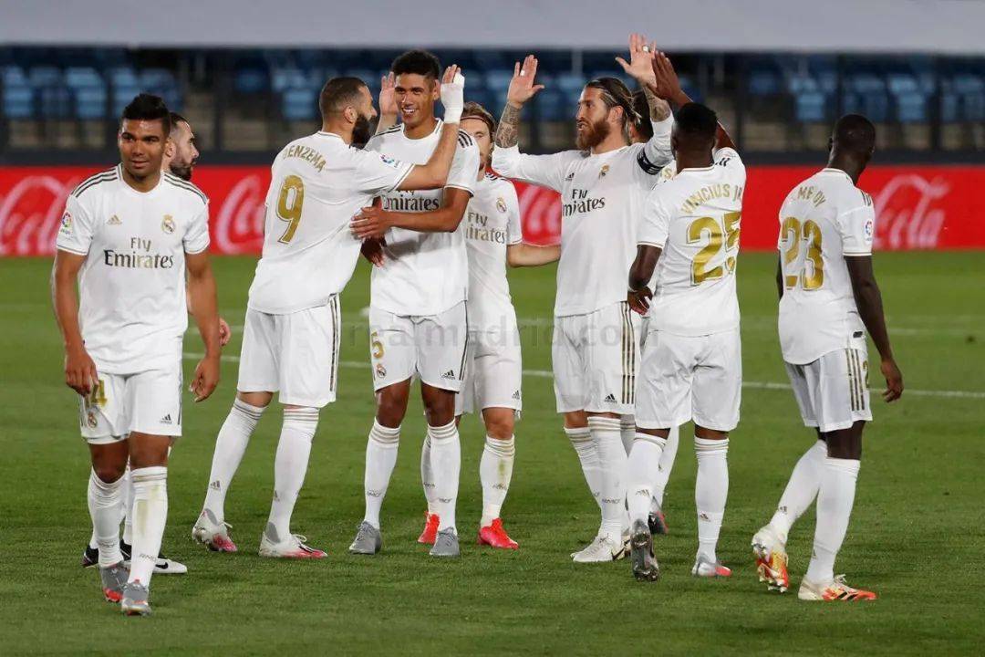 无现金博彩在日本市场试点启动