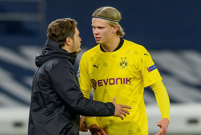 U15东亚锦战报：盛宸熙、柯博文建功，中国3-0中国香港（U15东亚锦赛：盛宸熙、柯博文破门，国少3-0击败中国香港）