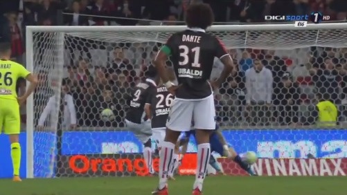 凯尔特人主帅：我曾研究过加斯佩里尼的战术风格，我很敬重他