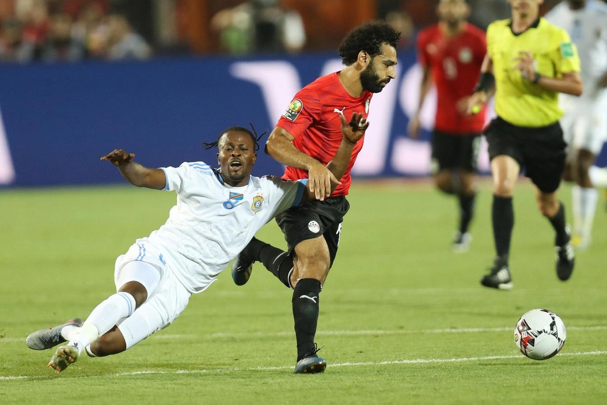 IGT与FanDuel续签体育博彩技术协议