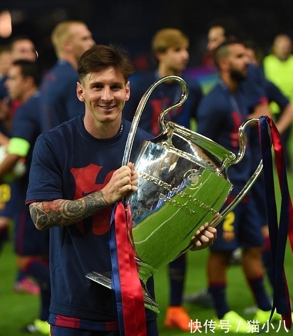 西甲主席特瓦斯：未来会争取在中国举办一场正式的西甲联赛（特瓦斯：西甲未来力争在中国举办一场正式联赛）