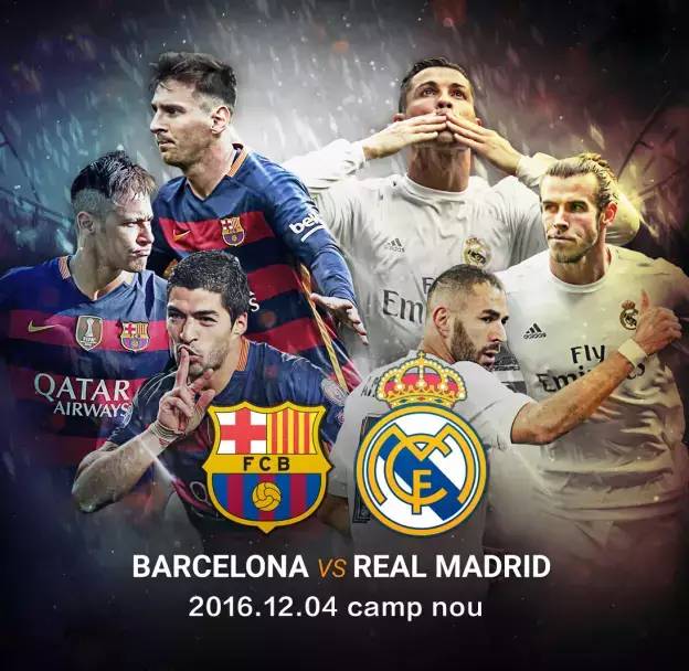 瓦塞尔谈输给骑士：骑士几乎每次都在禁区里完成终结&所有人都有责任（瓦塞尔谈不敌骑士：对手几乎次次禁区终结，全队都有责任）